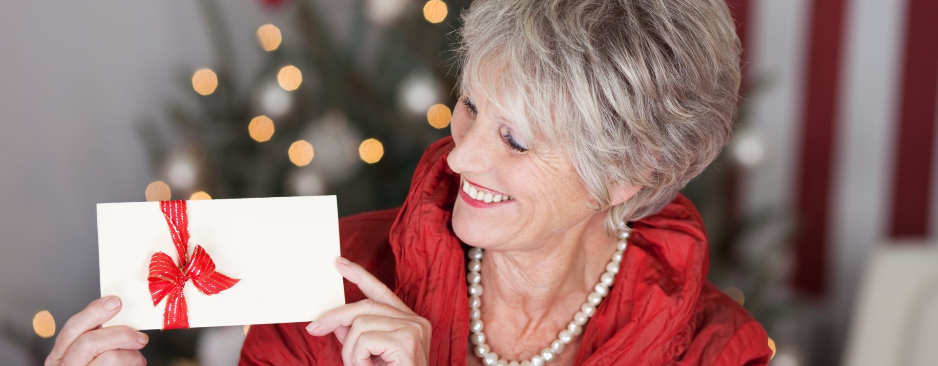 Garni hotel - Wellness pobyt - Daruj pobyt pod stromeček 2025