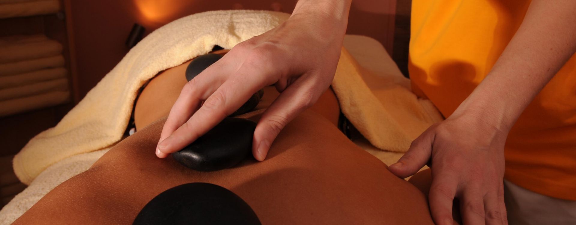 Hotel Flora - Wellness pobyt na 7 nocí