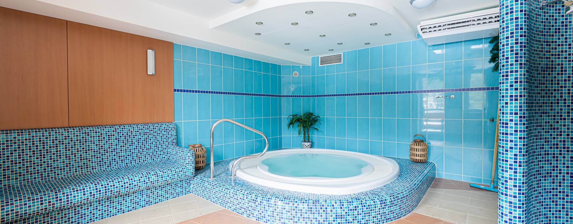 Hotel Petrovy Kameny - Čtyřdenní relaxace v Jeseníkách