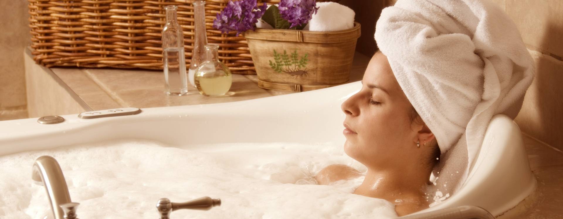 Wellness Hotel Kocanda - Wellness pobyt se snídaní