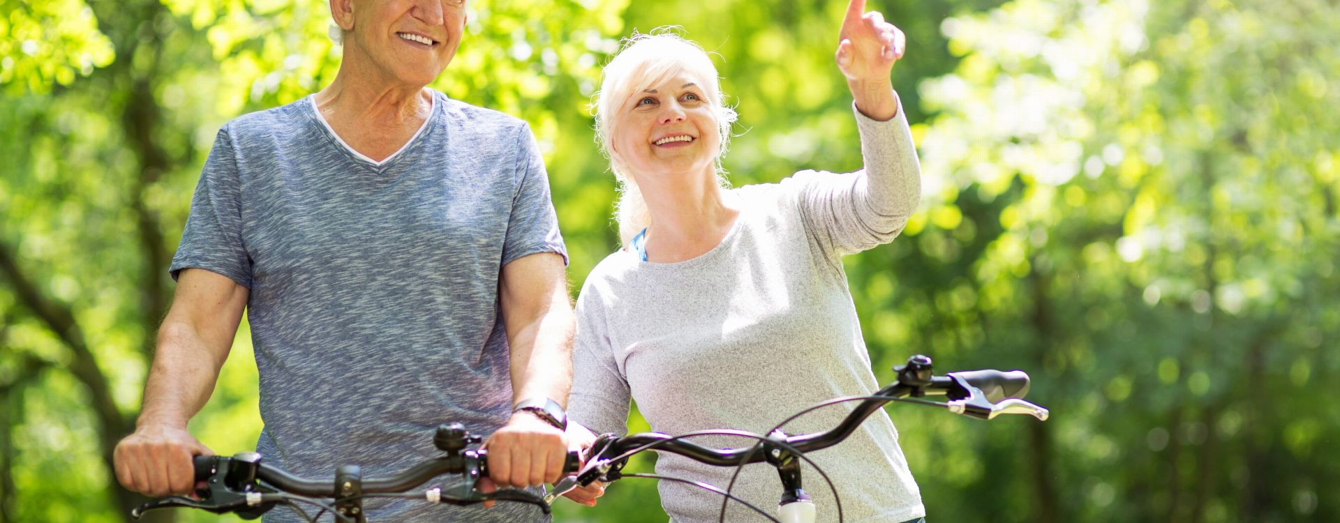 Resort Pasečná*** - Prodloužený wellness na Šumavě se snídaní, 3&nbsp;noci