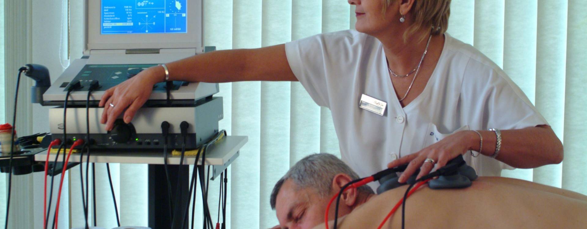 Hotel Labe - Wellness pro seniory, 5&nbsp;nocí