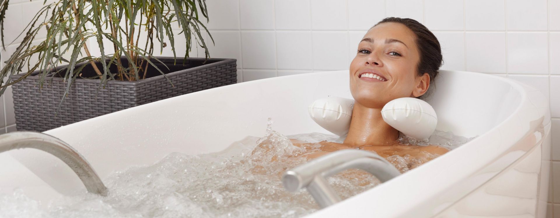 Harvey Spa Hotel - Wellness & Spa Aufenthalt
