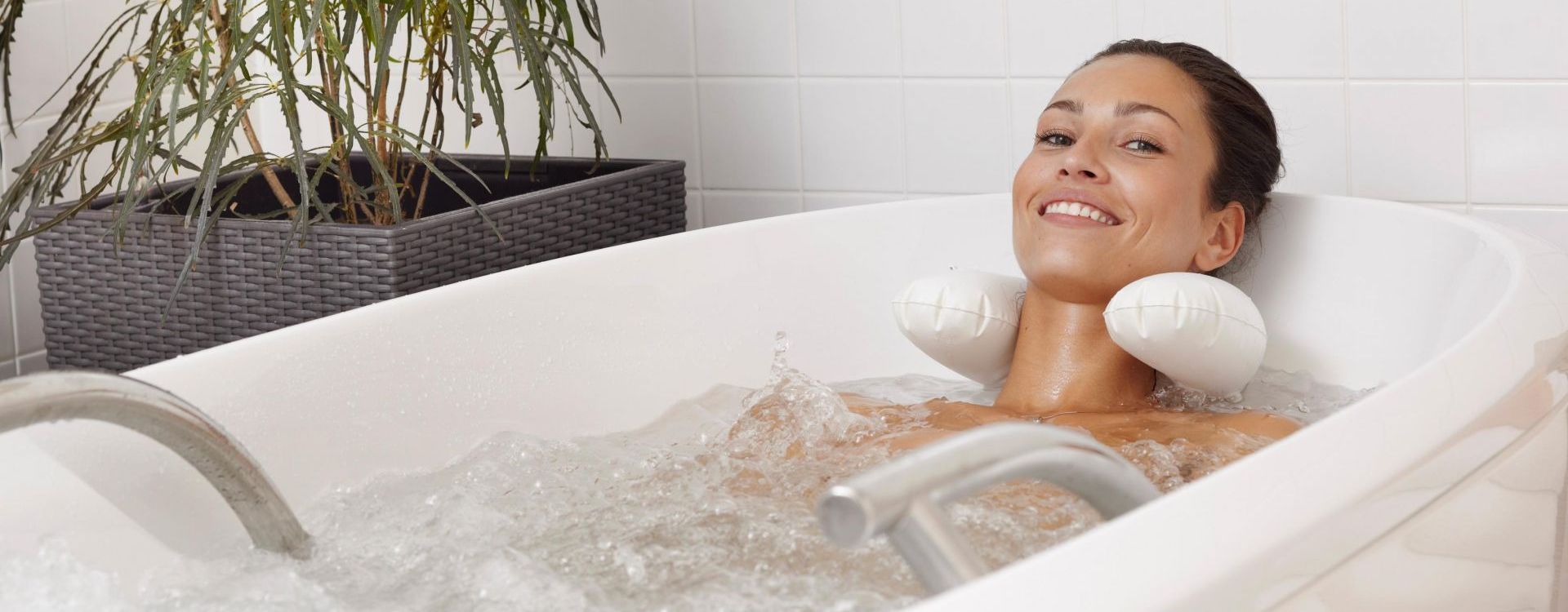 Harvey Spa Hotel - Wellness & spa pobyt 2019