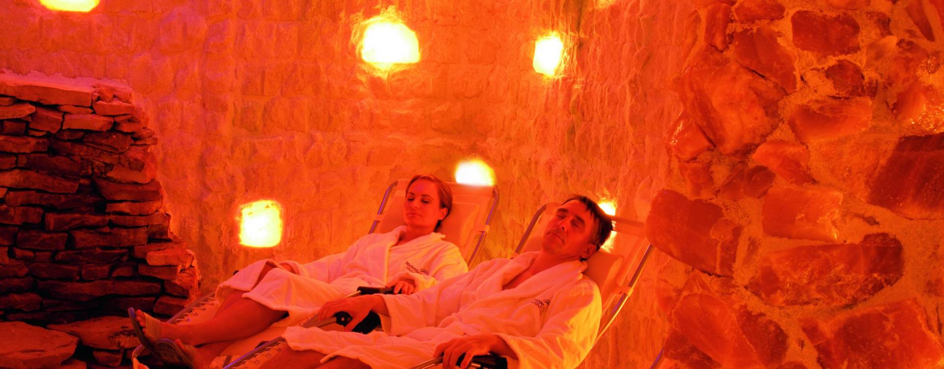 Hotel Hvězda - Wellness Star