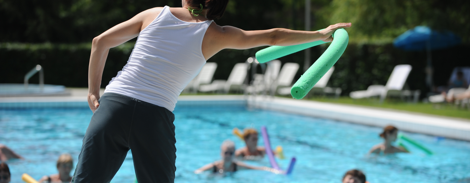 Hotel Helios Superior*** - Ochutnávka wellness (3 noci)