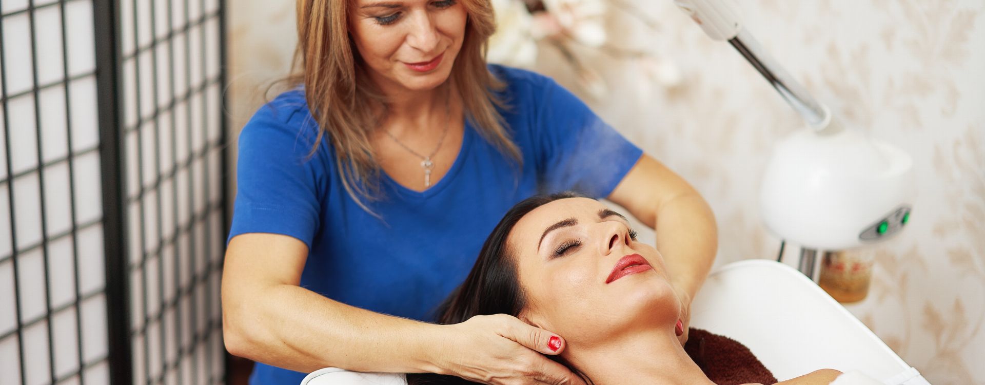 Spa Hotel Millenium - Wellness týden plný harmonie a péče