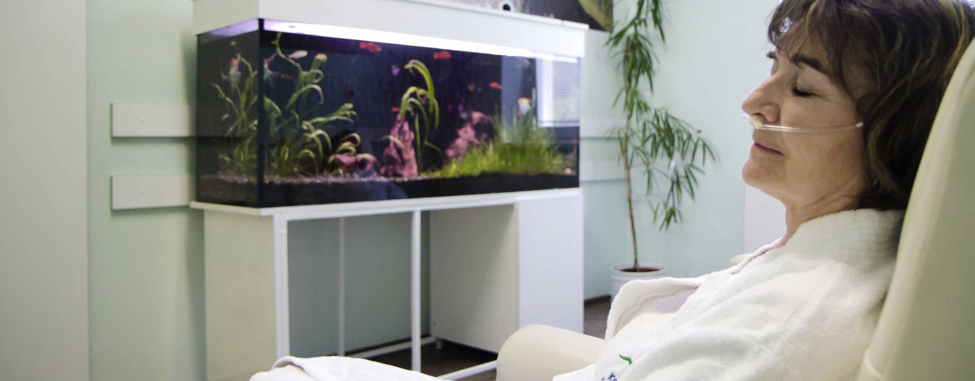 Lázeňský penzion Palacký - Wellness týdenní pobyt