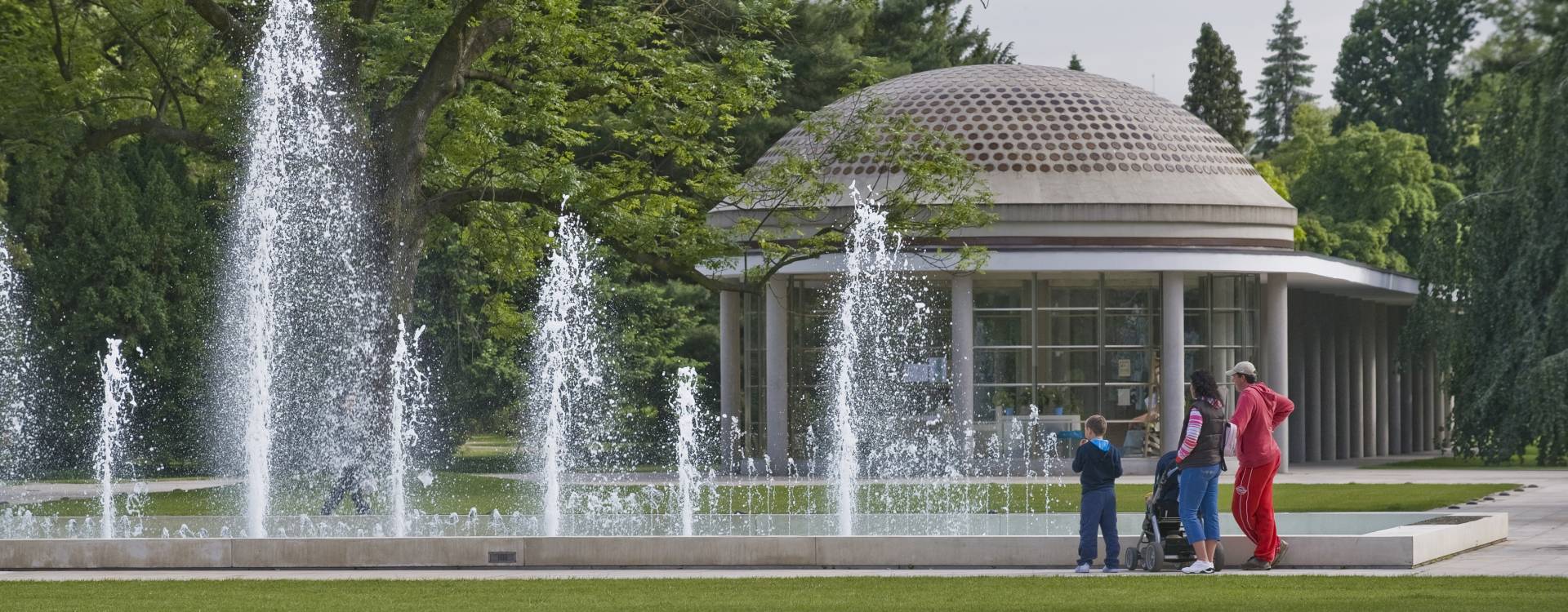 Hotel Zámeček - Zámecký VIP týden pro náročné, 6&nbsp;nocí