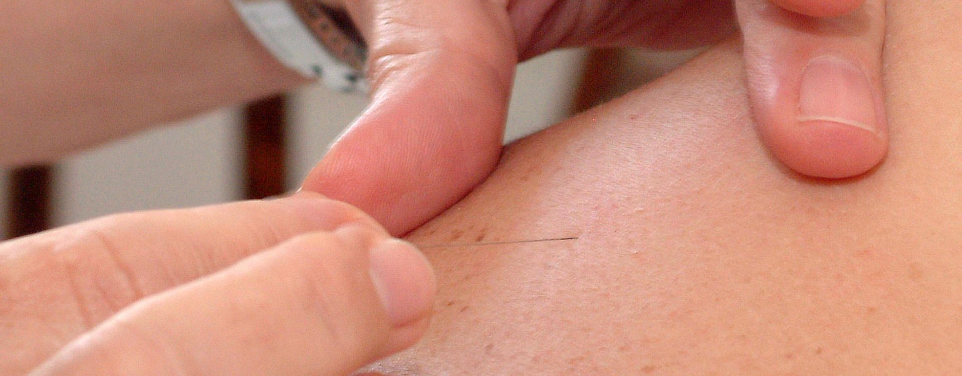 Esplanade Ensana Health Spa Hotel - Zdravá záda, 10 nocí