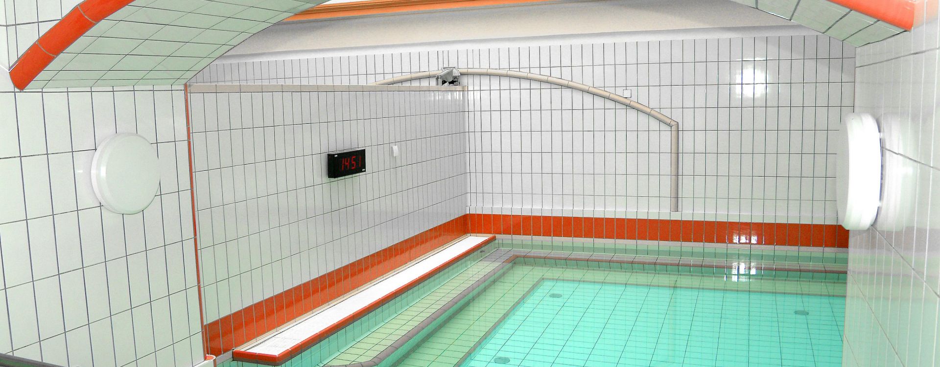 Splendid Ensana Health Spa Hotel - Zimní akční pobyt