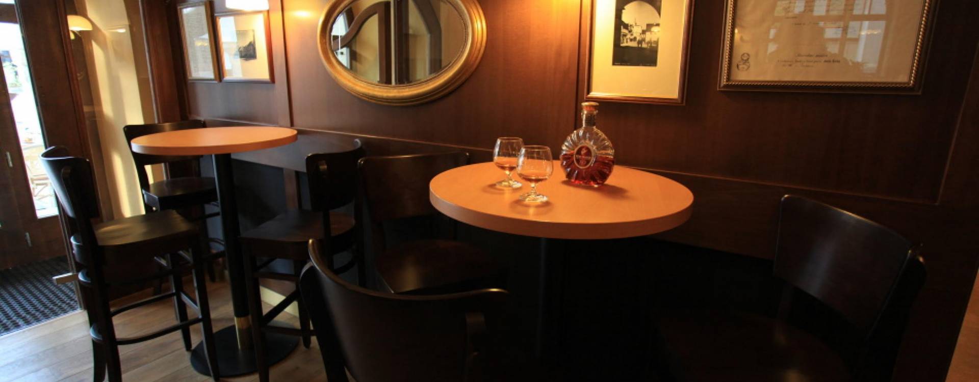 Hotel Zlatá hvězda - Zvýhodněný pobyt Dny plné relaxace