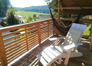 Relaxace v Bioterme