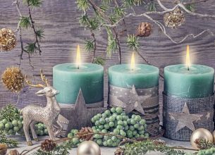 Advent
