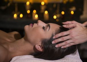 Beauty Relax