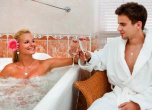 Bechyňská pohoda, 6&nbsp;nocí