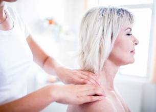 Rekonvaleszenz, 7 Nächte