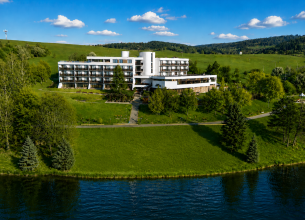 Hotel Adamantino