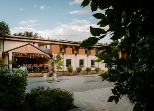 Hotel Elenka