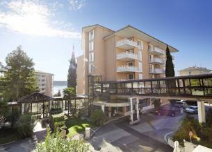 Hotel Neptun