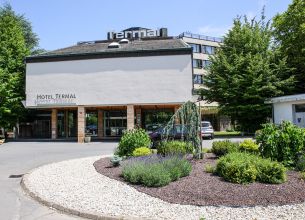 Hotel Termal