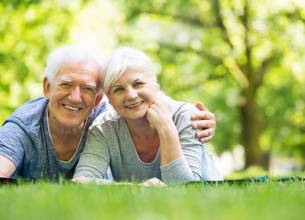 Jarní LAST MINUTE, 7 nocí