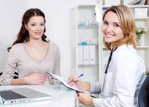 Karlovarská lázeňská léčba – LIGHT s polopenzí, 6 nocí