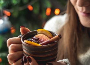 Kururlaub - kopie, 7 Nächte