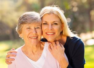 Léčebná kúra s bonusem