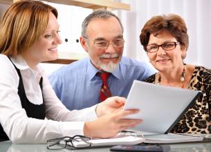 Léčebný lázeňský pobyt