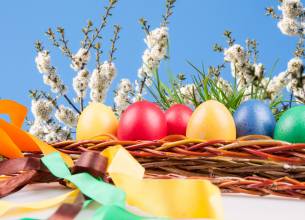 Minikur 2023 - kopie, 3&nbsp;Nächte