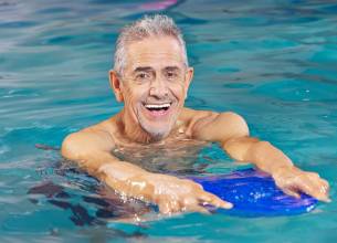 Minirelax, 4&nbsp;noci