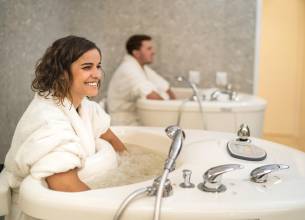 Poděbradský minirelax 2025