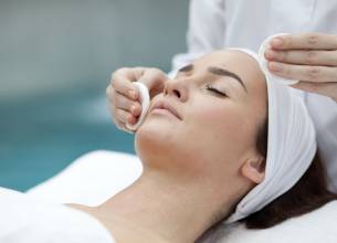 Relax für Damen, 2 Nächte