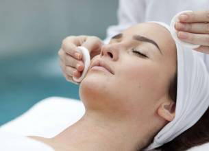 Relax für Damen, 2 Nächte