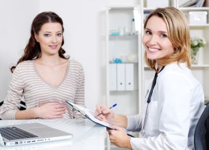 Restart pro Vaše tělo