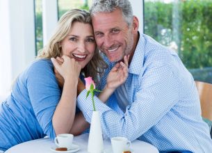 Wellness pobyt pro seniory 2026