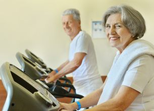 Seniorský pobyt 60+, 7&nbsp;nocí