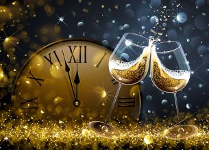 Silvesterwoche, 7&nbsp;Nächte