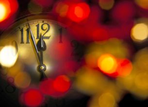 Silvestrovský pobyt 2026, 5 nocí