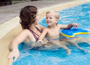 Spa & Aquapark