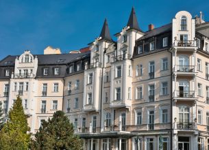Sun Hotel