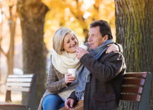 TOP Angebot - Herbst 2025 mit 80 € Rabatt
