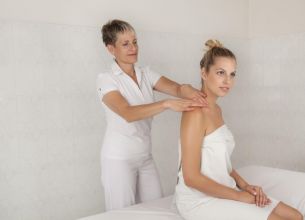 Týden s Fyzioterapií