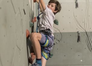 Týdenní wellness pobyt all inclusive