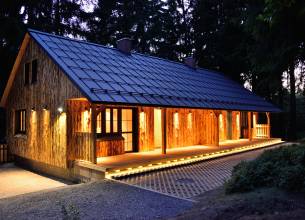 Ubytování s polopenzí  a vstupy do Wellness & Spa