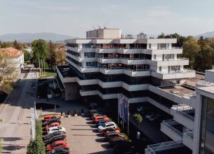 Velká Fatra 3*