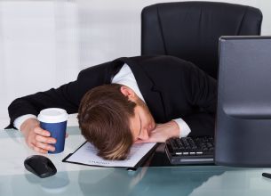 Wellness Víkend manager