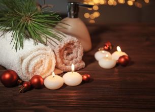 Weihnachtswoche - kopie