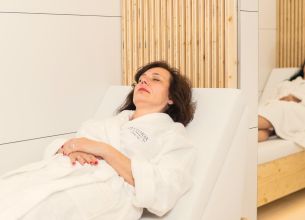 Wellness Relax, 4&nbsp;noci